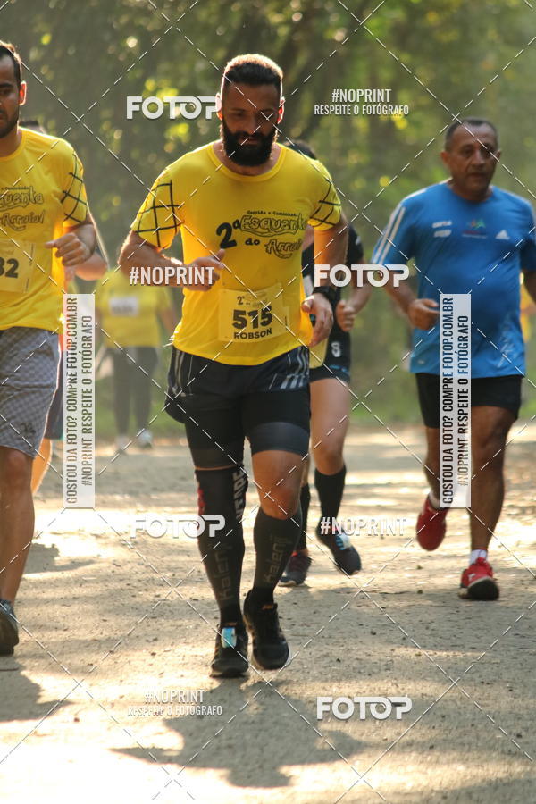 Buy your photos of the event2  Corrida e Caminhada Esquenta do Arraial  on Fotop