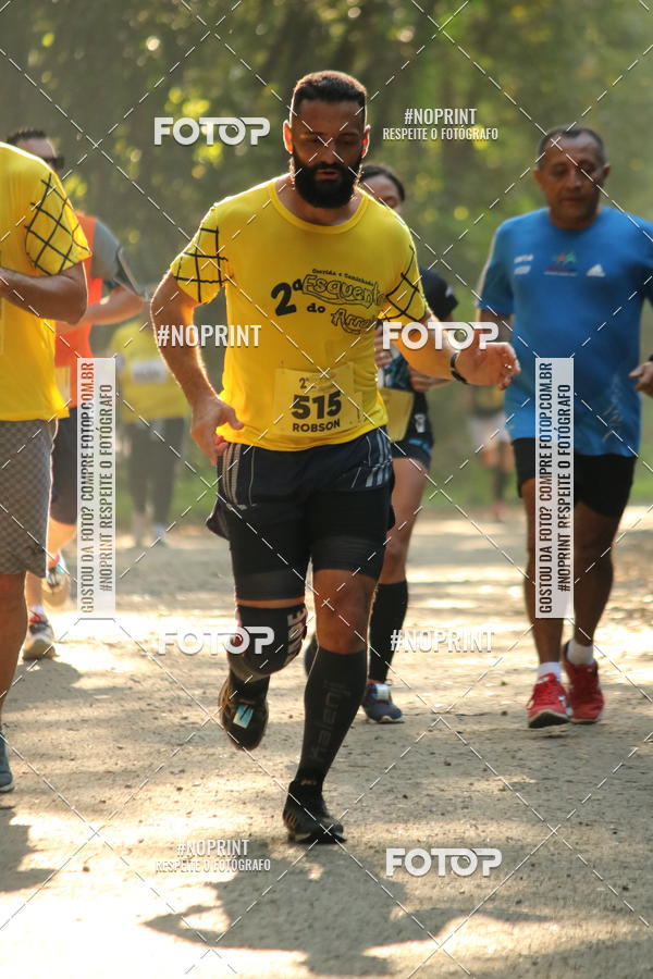 Buy your photos of the event2  Corrida e Caminhada Esquenta do Arraial  on Fotop