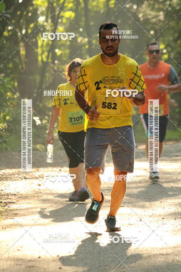 Buy your photos of the event2  Corrida e Caminhada Esquenta do Arraial  on Fotop