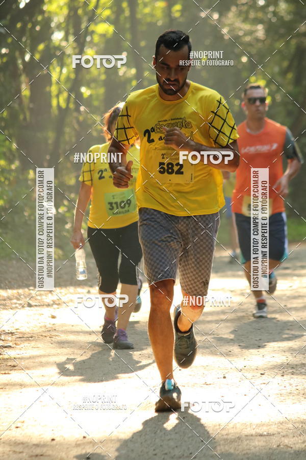 Buy your photos of the event2  Corrida e Caminhada Esquenta do Arraial  on Fotop