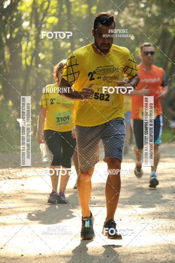 Buy your photos of the event2  Corrida e Caminhada Esquenta do Arraial  on Fotop