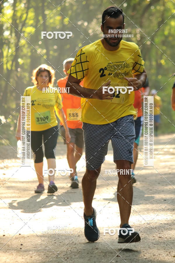 Buy your photos of the event2  Corrida e Caminhada Esquenta do Arraial  on Fotop