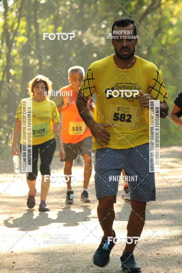 Buy your photos of the event2  Corrida e Caminhada Esquenta do Arraial  on Fotop