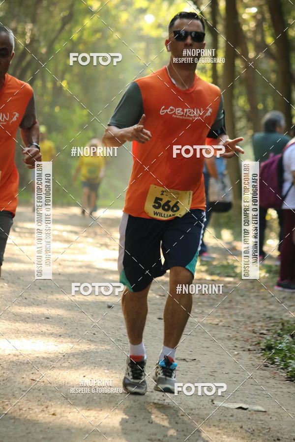 Buy your photos of the event2  Corrida e Caminhada Esquenta do Arraial  on Fotop