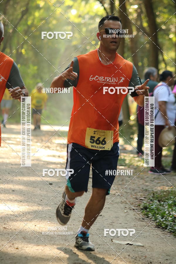 Buy your photos of the event2  Corrida e Caminhada Esquenta do Arraial  on Fotop