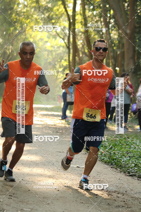 Buy your photos of the event2  Corrida e Caminhada Esquenta do Arraial  on Fotop