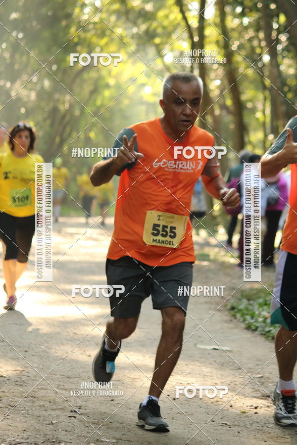 Buy your photos of the event2  Corrida e Caminhada Esquenta do Arraial  on Fotop