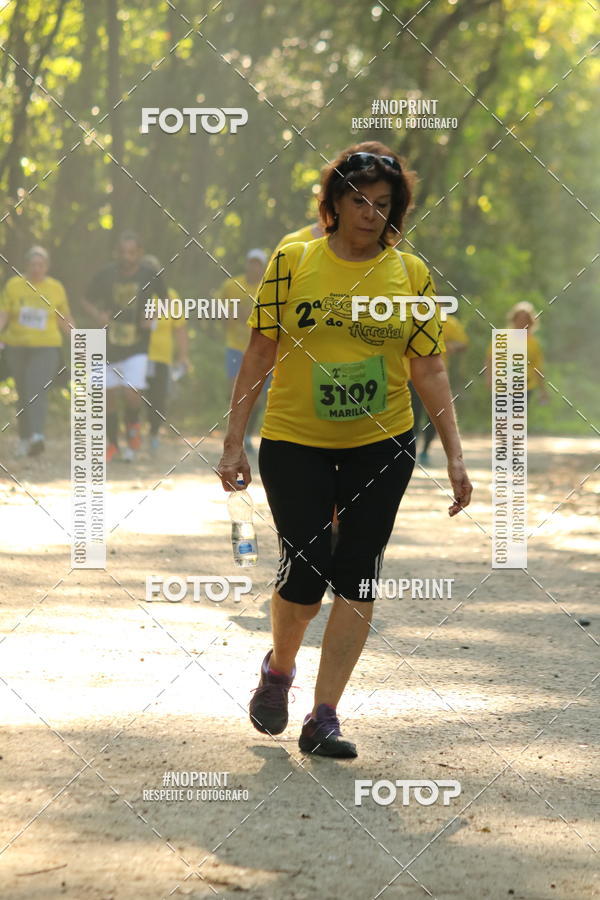 Buy your photos of the event2  Corrida e Caminhada Esquenta do Arraial  on Fotop