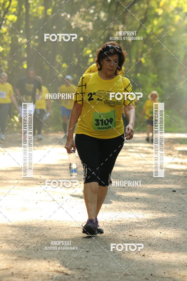 Buy your photos of the event2  Corrida e Caminhada Esquenta do Arraial  on Fotop