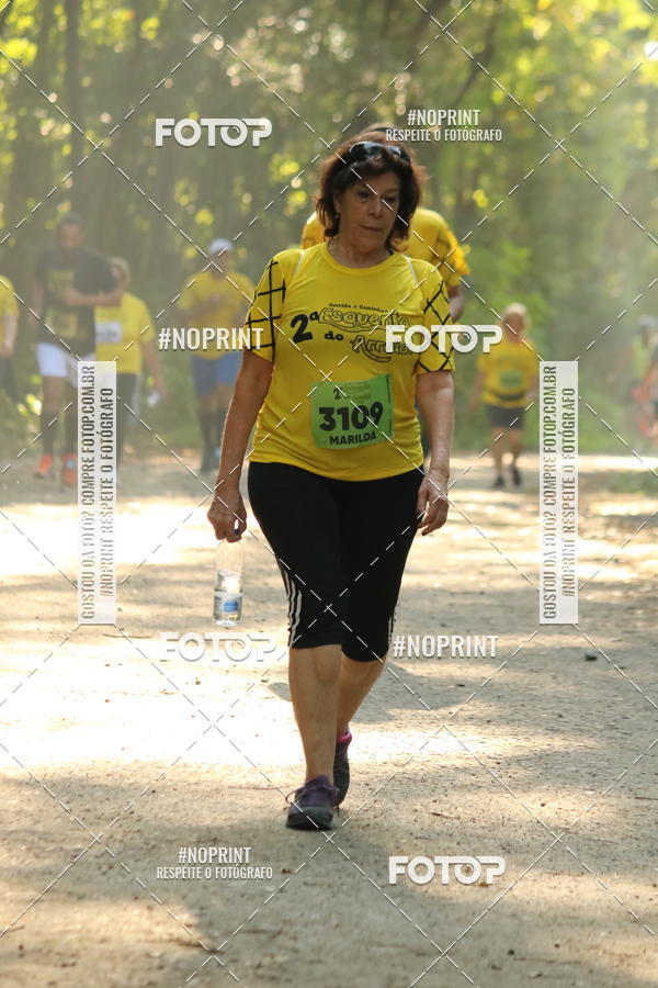 Buy your photos of the event2  Corrida e Caminhada Esquenta do Arraial  on Fotop
