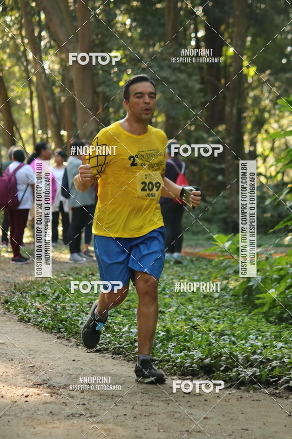 Buy your photos of the event2  Corrida e Caminhada Esquenta do Arraial  on Fotop