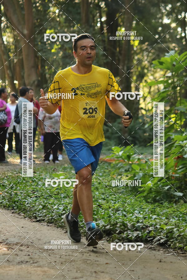 Buy your photos of the event2  Corrida e Caminhada Esquenta do Arraial  on Fotop
