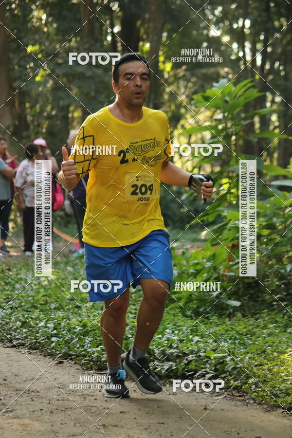 Buy your photos of the event2  Corrida e Caminhada Esquenta do Arraial  on Fotop