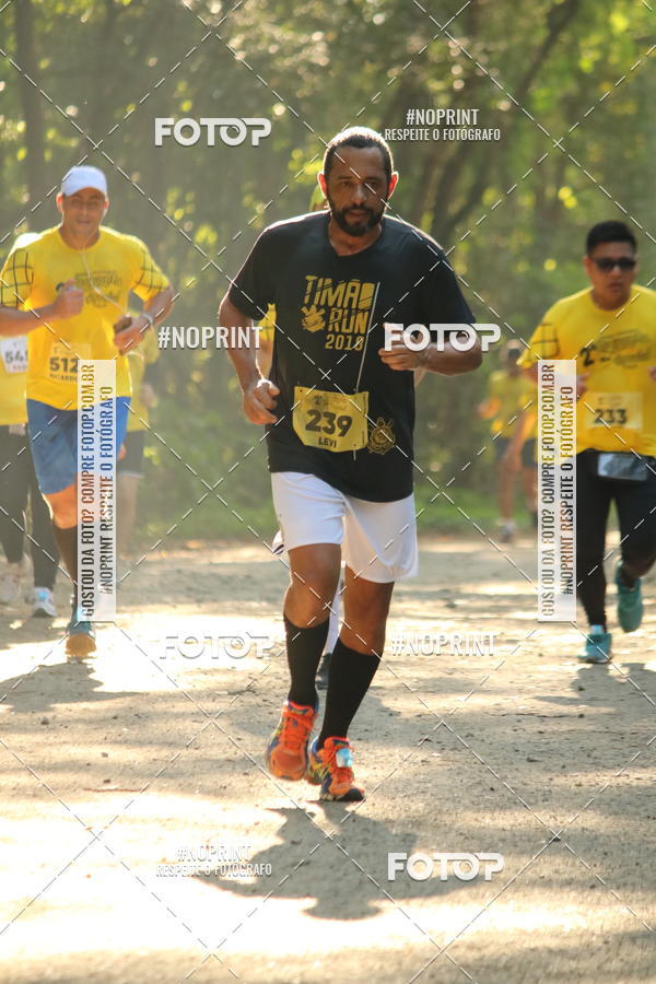 Buy your photos of the event2  Corrida e Caminhada Esquenta do Arraial  on Fotop