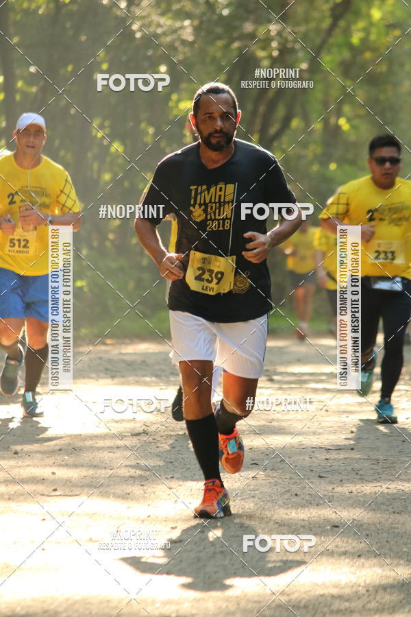 Buy your photos of the event2  Corrida e Caminhada Esquenta do Arraial  on Fotop