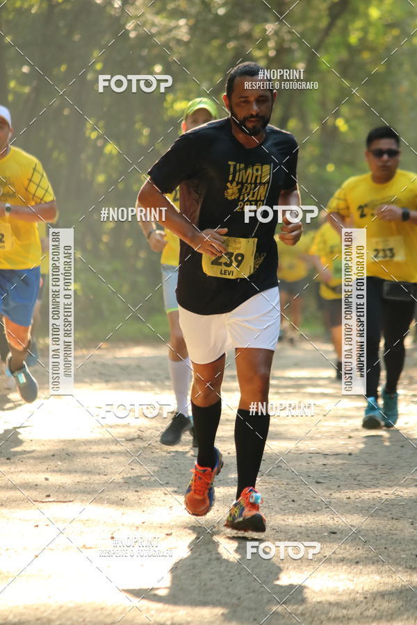 Buy your photos of the event2  Corrida e Caminhada Esquenta do Arraial  on Fotop
