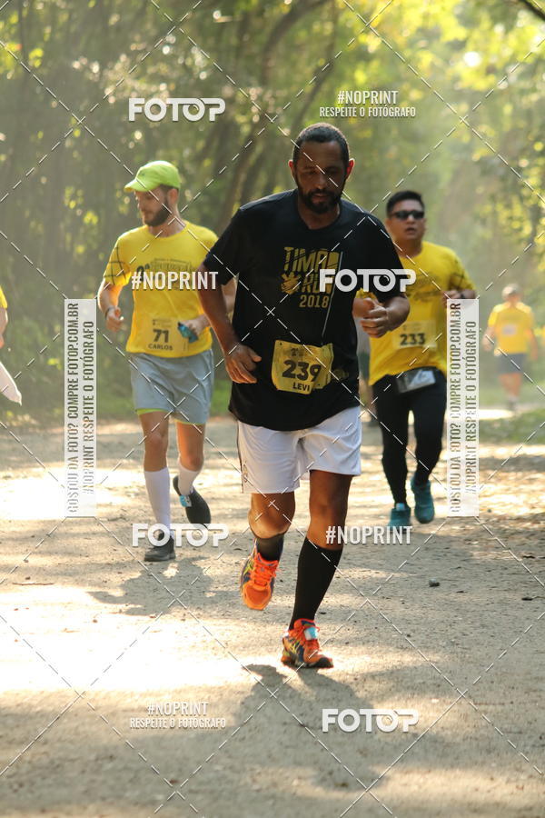 Buy your photos of the event2  Corrida e Caminhada Esquenta do Arraial  on Fotop