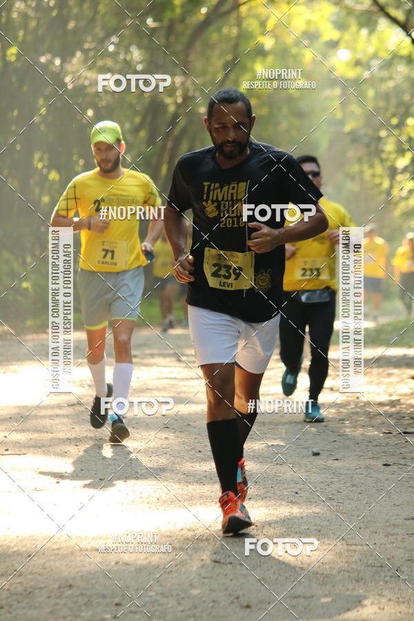 Buy your photos of the event2  Corrida e Caminhada Esquenta do Arraial  on Fotop