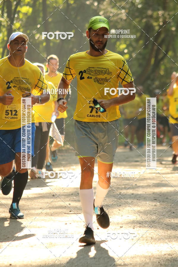 Buy your photos of the event2  Corrida e Caminhada Esquenta do Arraial  on Fotop