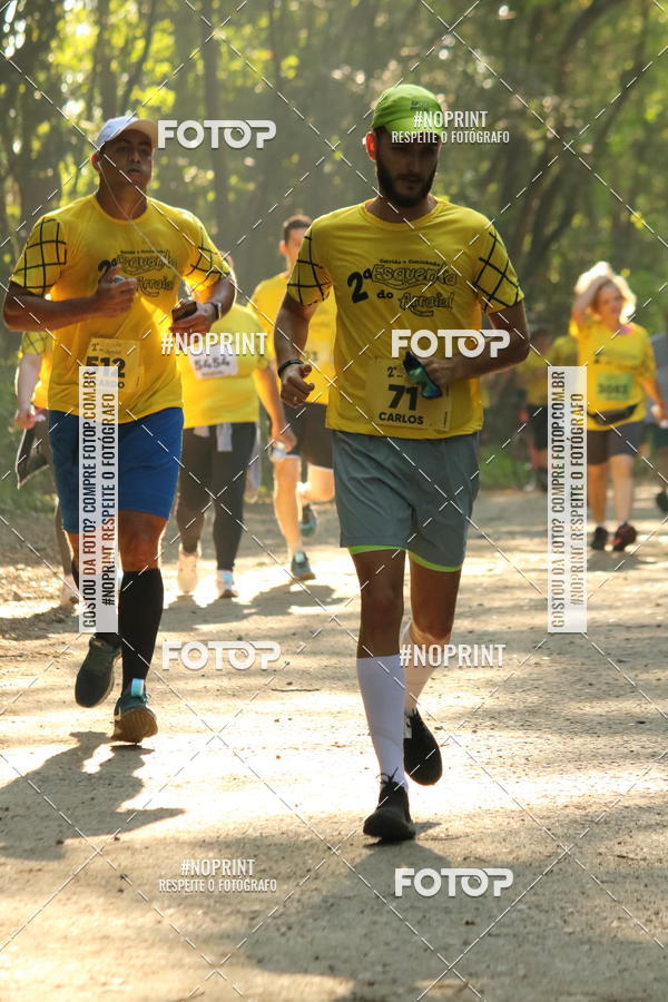 Compre as suas fotos do evento2  Corrida e Caminhada Esquenta do Arraial  no Fotop