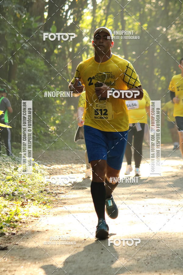 Compre as suas fotos do evento2  Corrida e Caminhada Esquenta do Arraial  no Fotop