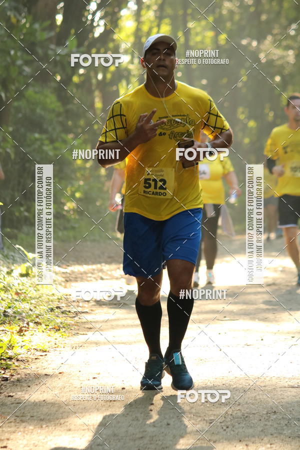 Compre as suas fotos do evento2  Corrida e Caminhada Esquenta do Arraial  no Fotop
