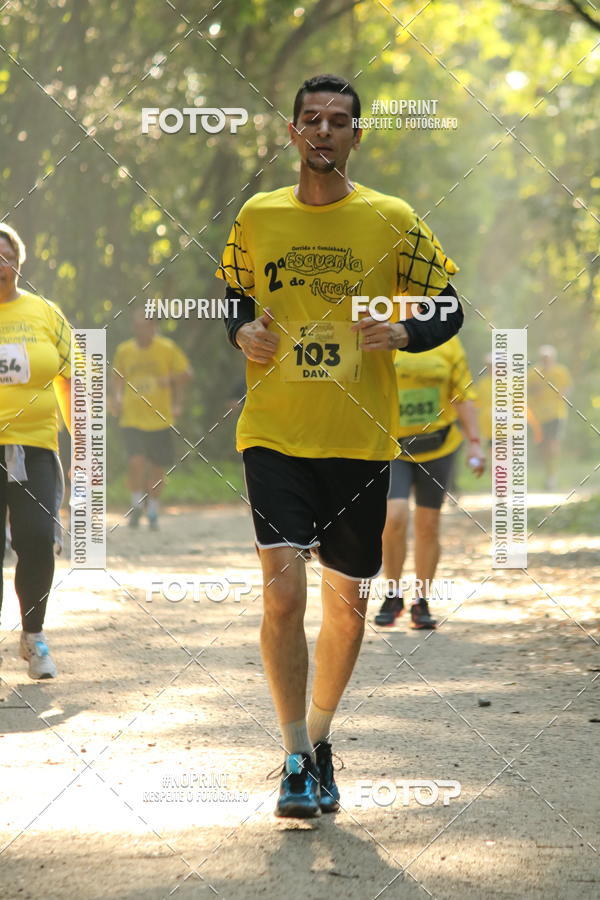 Compre as suas fotos do evento2  Corrida e Caminhada Esquenta do Arraial  no Fotop