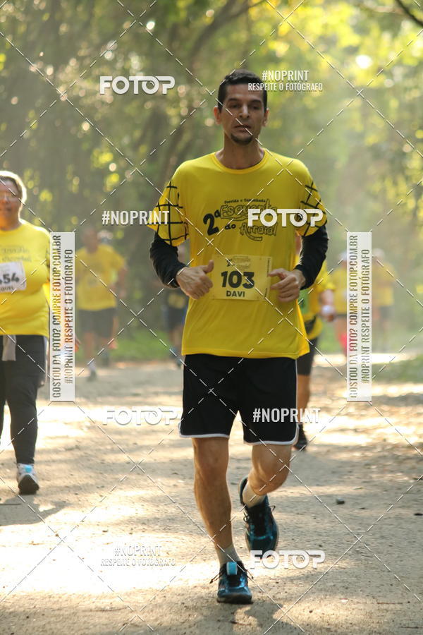 Compre as suas fotos do evento2  Corrida e Caminhada Esquenta do Arraial  no Fotop