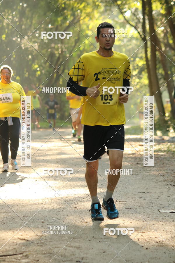 Compre as suas fotos do evento2  Corrida e Caminhada Esquenta do Arraial  no Fotop