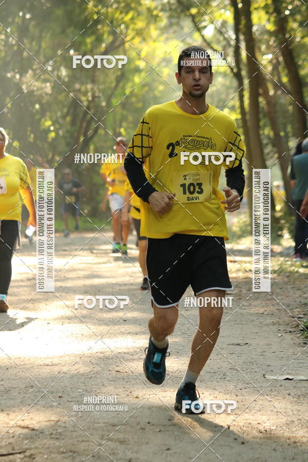 Compre as suas fotos do evento2  Corrida e Caminhada Esquenta do Arraial  no Fotop