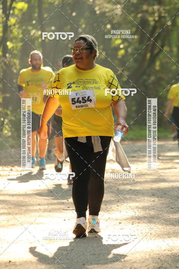 Compre as suas fotos do evento2  Corrida e Caminhada Esquenta do Arraial  no Fotop