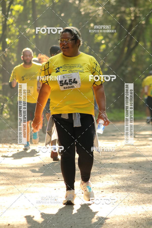 Compre as suas fotos do evento2  Corrida e Caminhada Esquenta do Arraial  no Fotop