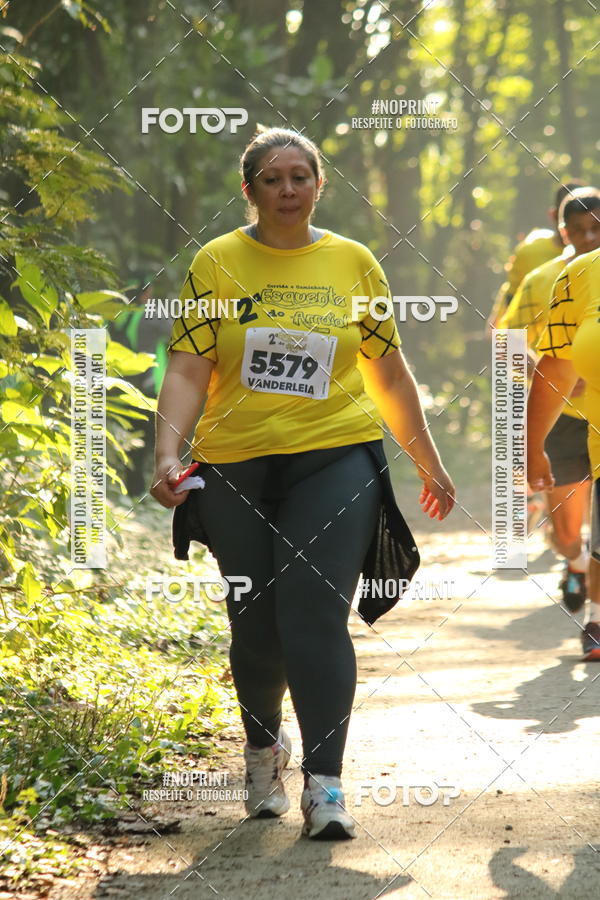 Compre as suas fotos do evento2  Corrida e Caminhada Esquenta do Arraial  no Fotop