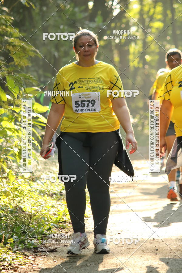 Compre as suas fotos do evento2  Corrida e Caminhada Esquenta do Arraial  no Fotop