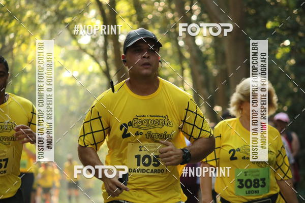 Compre as suas fotos do evento2  Corrida e Caminhada Esquenta do Arraial  no Fotop