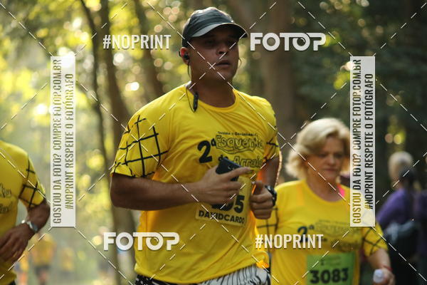 Compre as suas fotos do evento2  Corrida e Caminhada Esquenta do Arraial  no Fotop