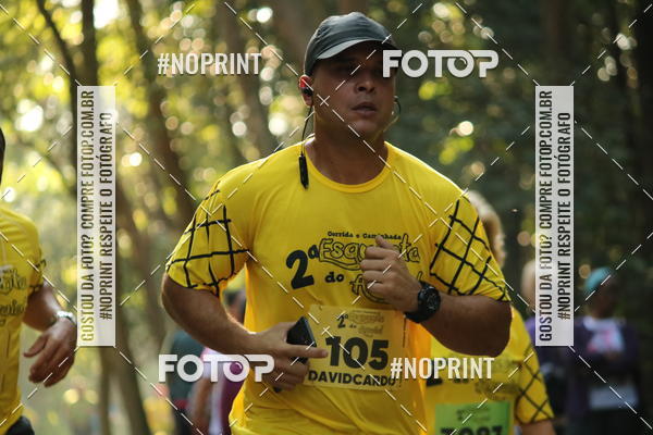 Compre as suas fotos do evento2  Corrida e Caminhada Esquenta do Arraial  no Fotop