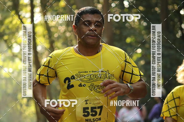 Compre as suas fotos do evento2  Corrida e Caminhada Esquenta do Arraial  no Fotop