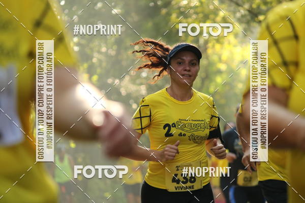 Compre as suas fotos do evento2  Corrida e Caminhada Esquenta do Arraial  no Fotop