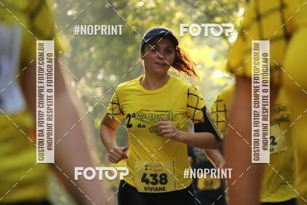 Compre as suas fotos do evento2  Corrida e Caminhada Esquenta do Arraial  no Fotop