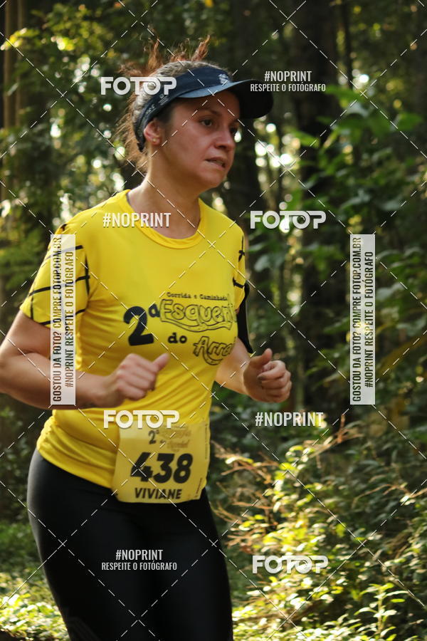 Compre as suas fotos do evento2  Corrida e Caminhada Esquenta do Arraial  no Fotop