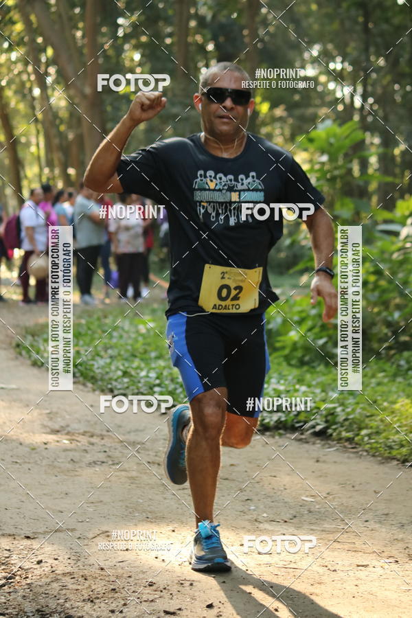 Buy your photos of the event2  Corrida e Caminhada Esquenta do Arraial  on Fotop