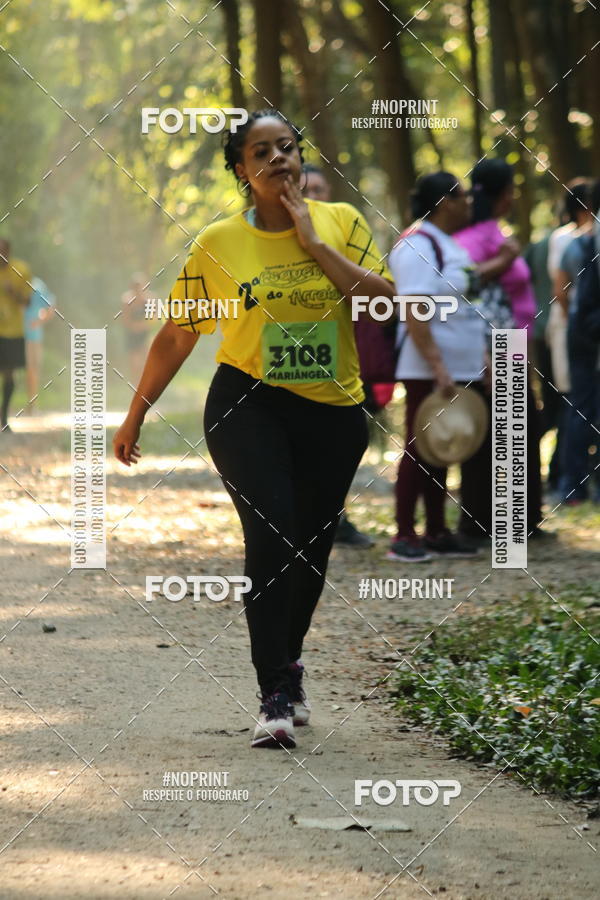 Buy your photos of the event2  Corrida e Caminhada Esquenta do Arraial  on Fotop