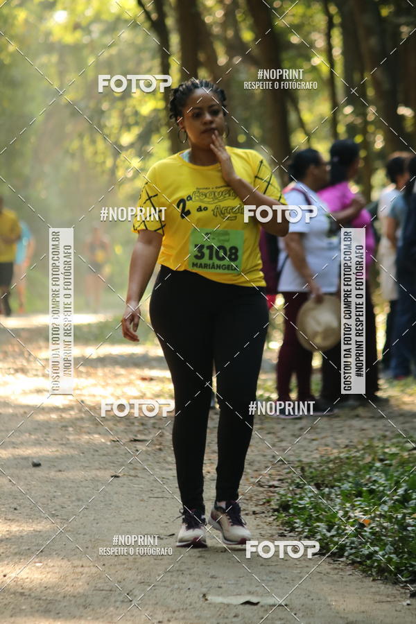 Buy your photos of the event2  Corrida e Caminhada Esquenta do Arraial  on Fotop