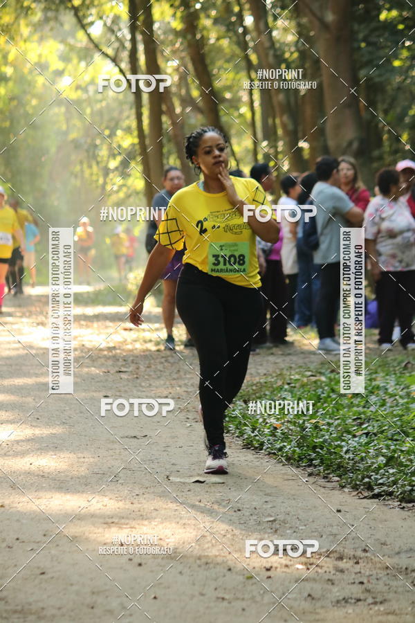 Buy your photos of the event2  Corrida e Caminhada Esquenta do Arraial  on Fotop