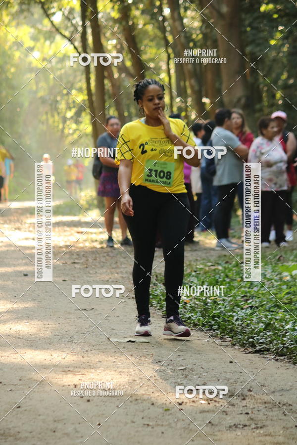 Buy your photos of the event2  Corrida e Caminhada Esquenta do Arraial  on Fotop