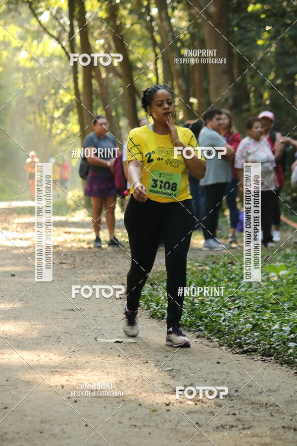 Buy your photos of the event2  Corrida e Caminhada Esquenta do Arraial  on Fotop