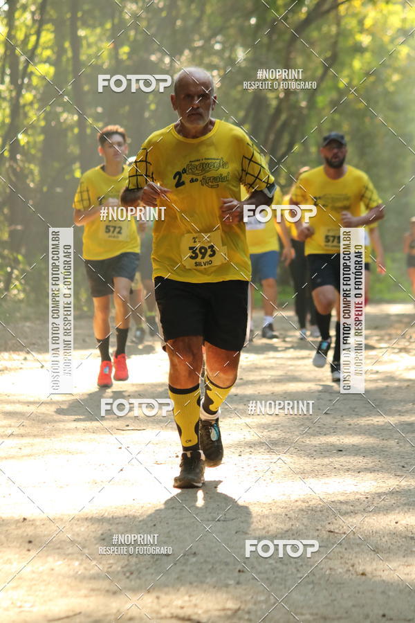Buy your photos of the event2  Corrida e Caminhada Esquenta do Arraial  on Fotop