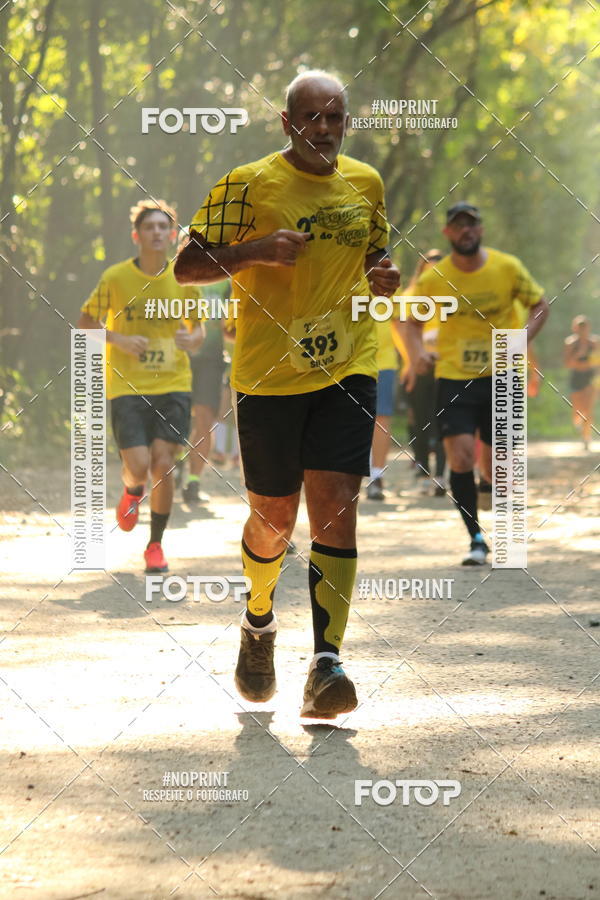 Buy your photos of the event2  Corrida e Caminhada Esquenta do Arraial  on Fotop