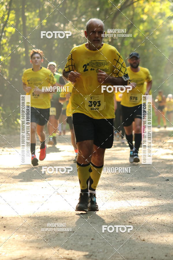 Buy your photos of the event2  Corrida e Caminhada Esquenta do Arraial  on Fotop